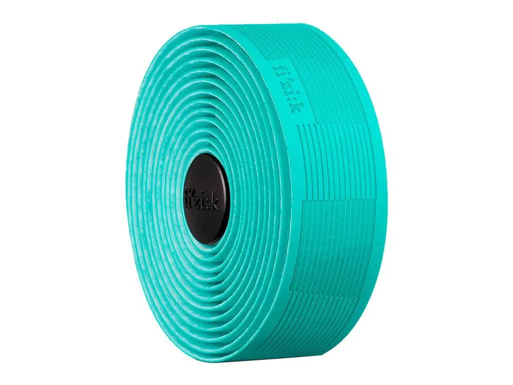 Fizik Vento SoloCush Construction Tacky Touch Gidon Sargısı 2.7mm Celeste BT11 A00009 - Görsel 3