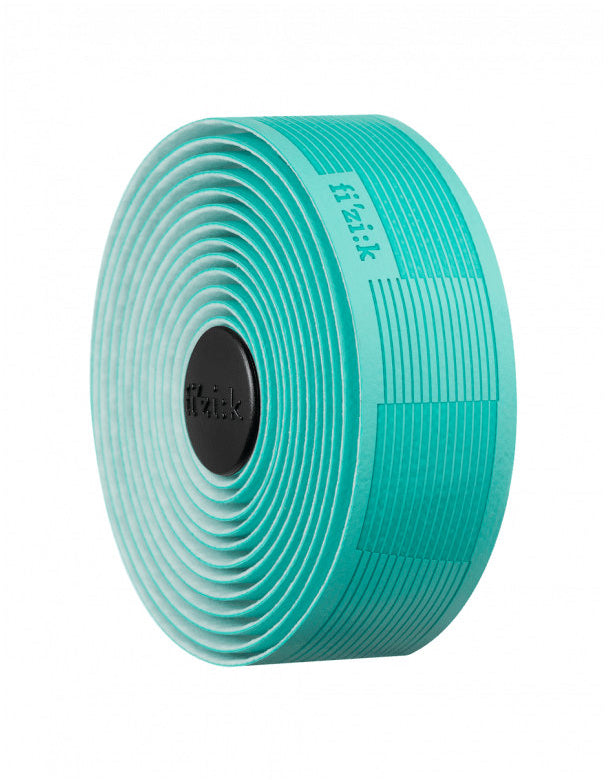 Fizik Vento SoloCush Construction Tacky Touch Gidon Sargısı 2.7mm Celeste BT11 A00009 - Görsel 4