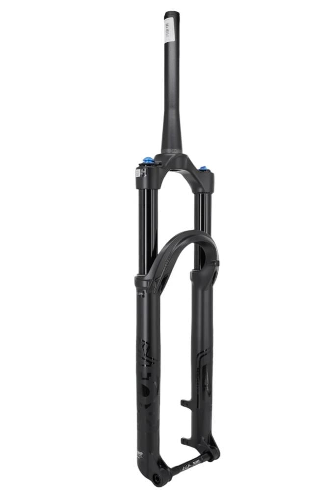 FOX Float 34 Rhythm 130mm Gidondan Kilitlemeli Havalı Ön Maşa 1.1/8-1.5mm 15x110 Sokma Milli Remote Grip 0874