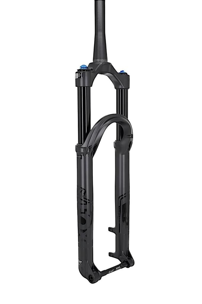 FOX Float 34 Rhythm 130mm Gidondan Kilitlemeli Havalı Ön Maşa 1.1/8-1.5mm 15x110 Sokma Milli Remote Grip 0874