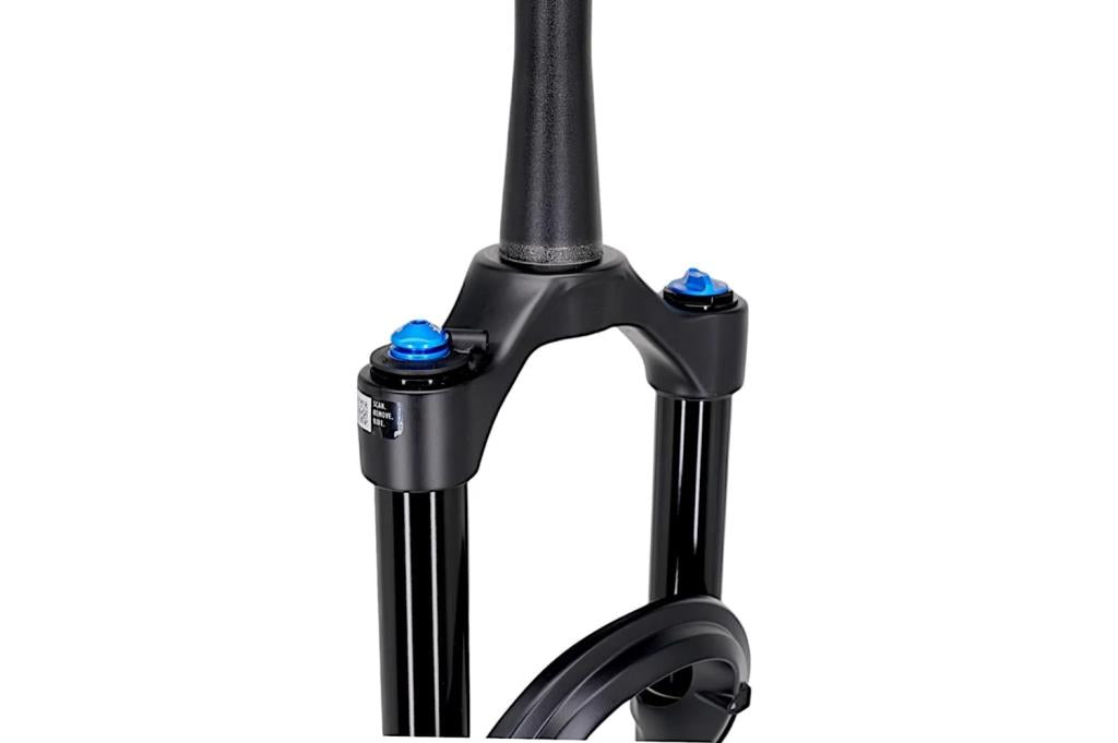 FOX Float 34 Rhythm 130mm Gidondan Kilitlemeli Havalı Ön Maşa 1.1/8-1.5mm 15x110 Sokma Milli Remote Grip 0874