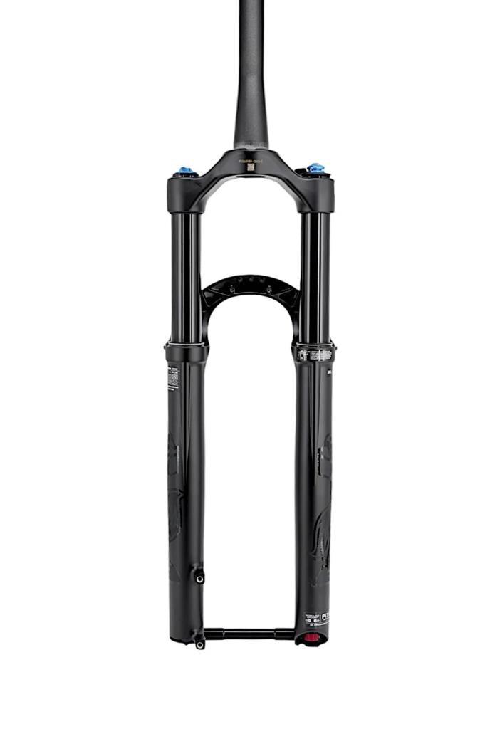 FOX Float 34 Rhythm 130mm Gidondan Kilitlemeli Havalı Ön Maşa 1.1/8-1.5mm 15x110 Sokma Milli Remote Grip 0874