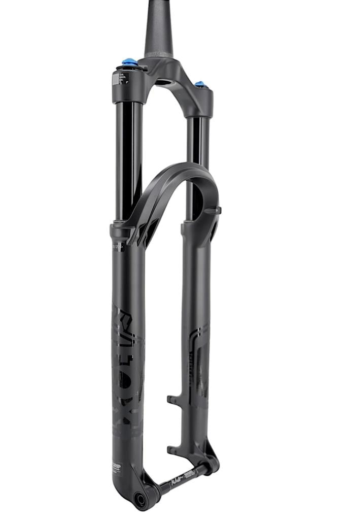FOX Float 34 Rhythm 130mm Gidondan Kilitlemeli Havalı Ön Maşa 1.1/8-1.5mm 15x110 Sokma Milli Remote Grip 0874
