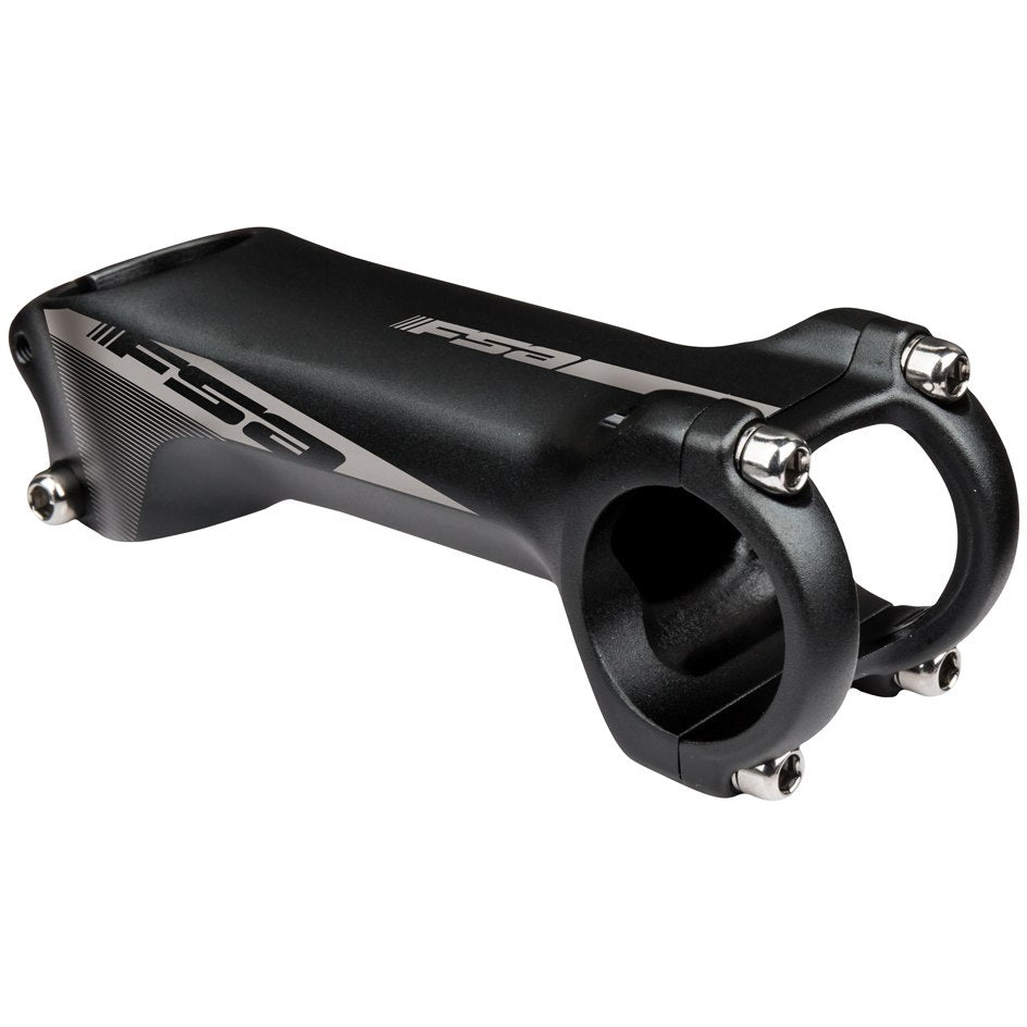 FSA NON Series Mtb ST Drop Gidon Boğazı 80mm +/-20° V17