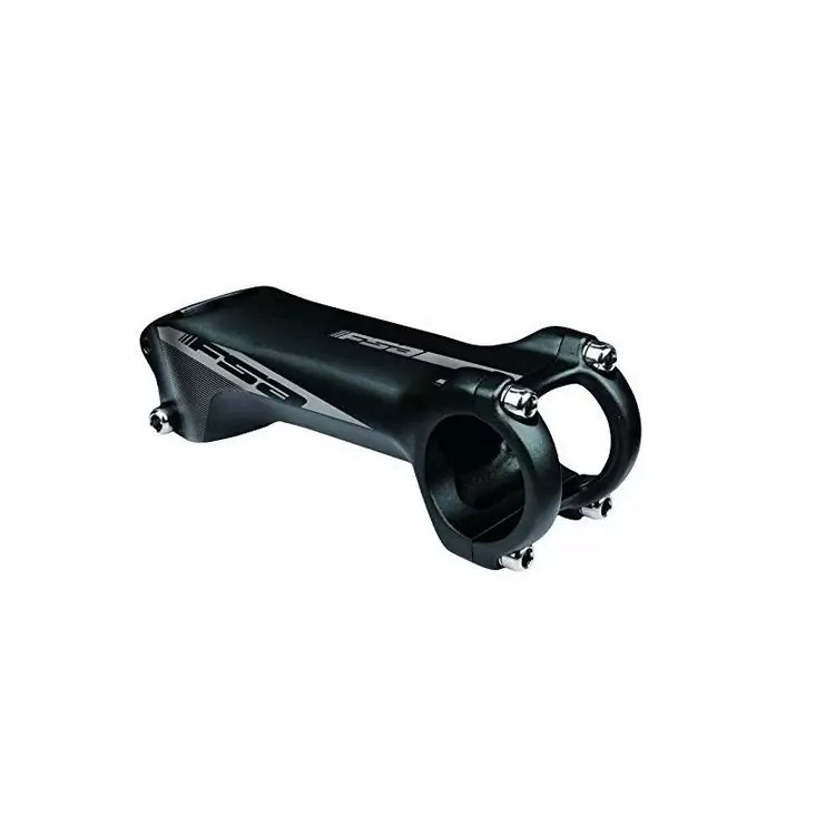 FSA NON Series Mtb ST Drop Gidon Boğazı 80mm +/-20° V17 - Görsel 3