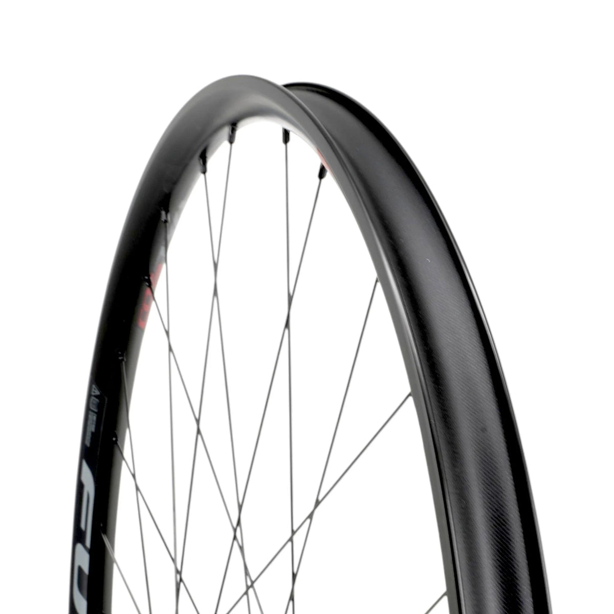 Fulcrum Red Metal 500 29 Jant Dağ Bisikleti Jant Seti 15x110/12x148mm 2WF-R AFS RM500I20DFR52BAM
