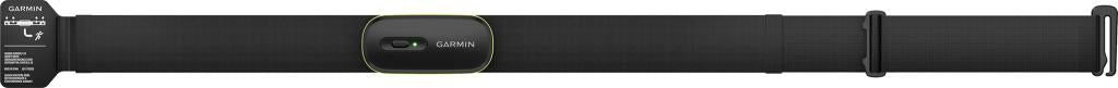 Garmin HRM 600 Kalp Atış Hızı Monitörü 010-13383-00/01