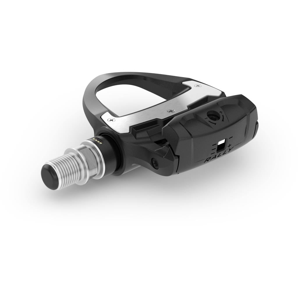 Garmin Rally RS210 Çift Taraflı Powermeter Pedal