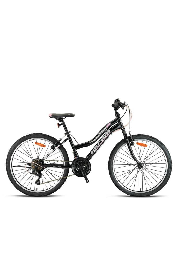 Geroni Swan Lady 24 Çocuk Bisikleti 2025 Model