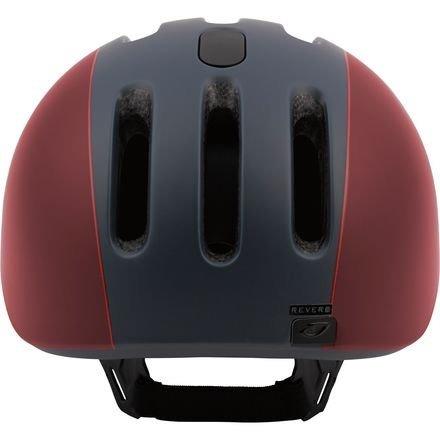 Giro Reverb Bisiklet Kaskı M-55/59 Cm