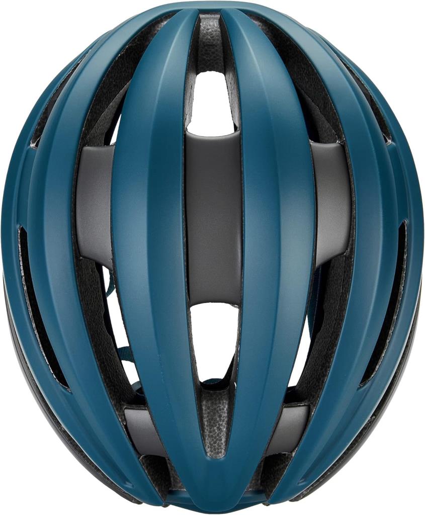 Giro Synthe Mips II Bisiklet Kaskı Mat HBR/BLU 55-59cm Medium 7140363