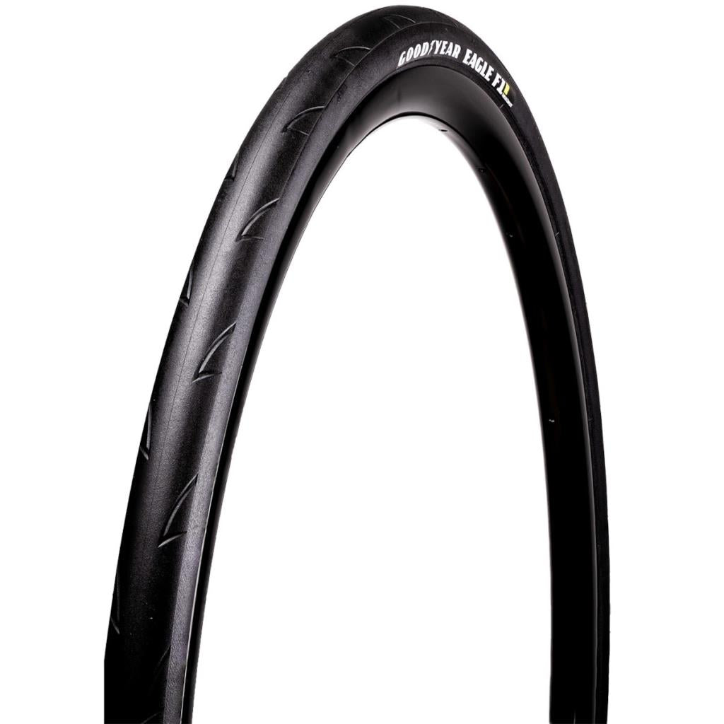 GoodYear Eagle F1 R 700x32 Tubeless Complete Dış Lastik 32-622
