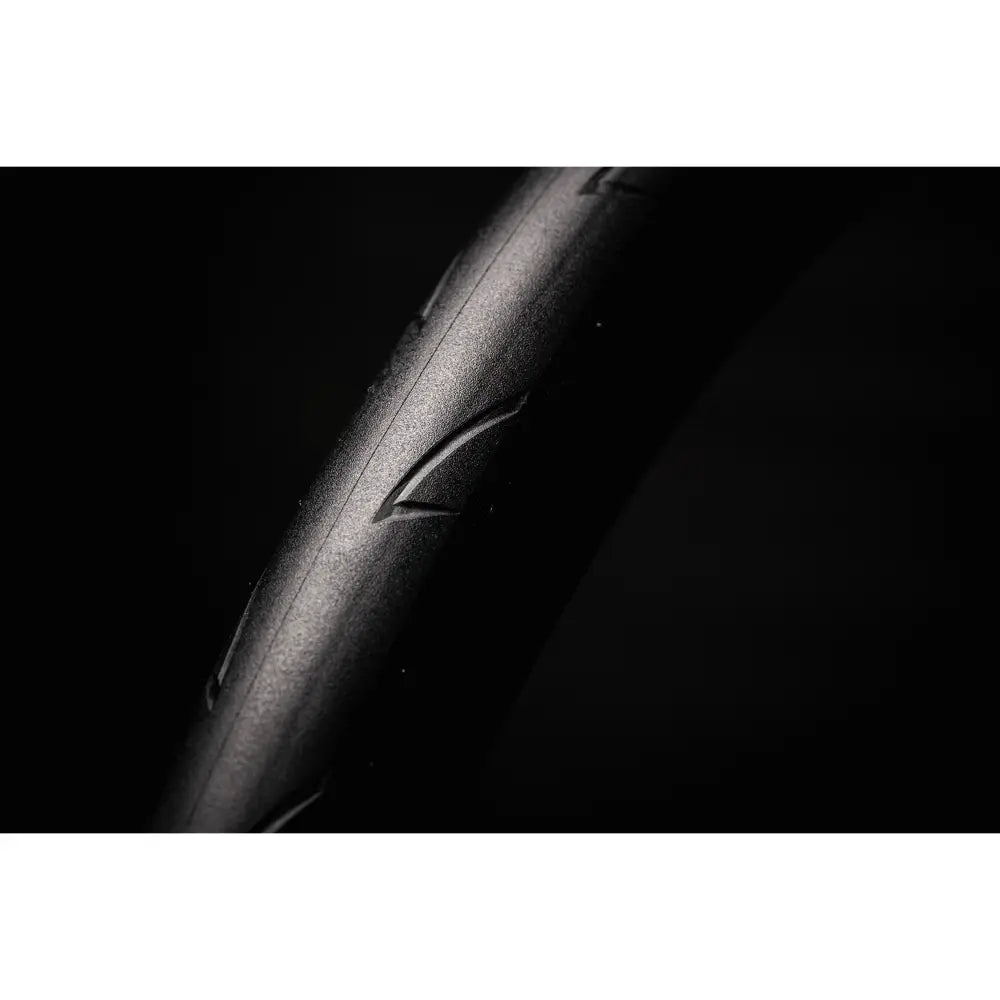 GoodYear Eagle F1 R 700x32 Tubeless Complete Dış Lastik 32-622