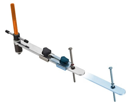 Icetoolz Frame Ear Correction Apparatus
