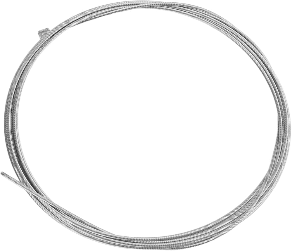 Impact Vites Teli 280Cm VTL-107 - Görsel 2