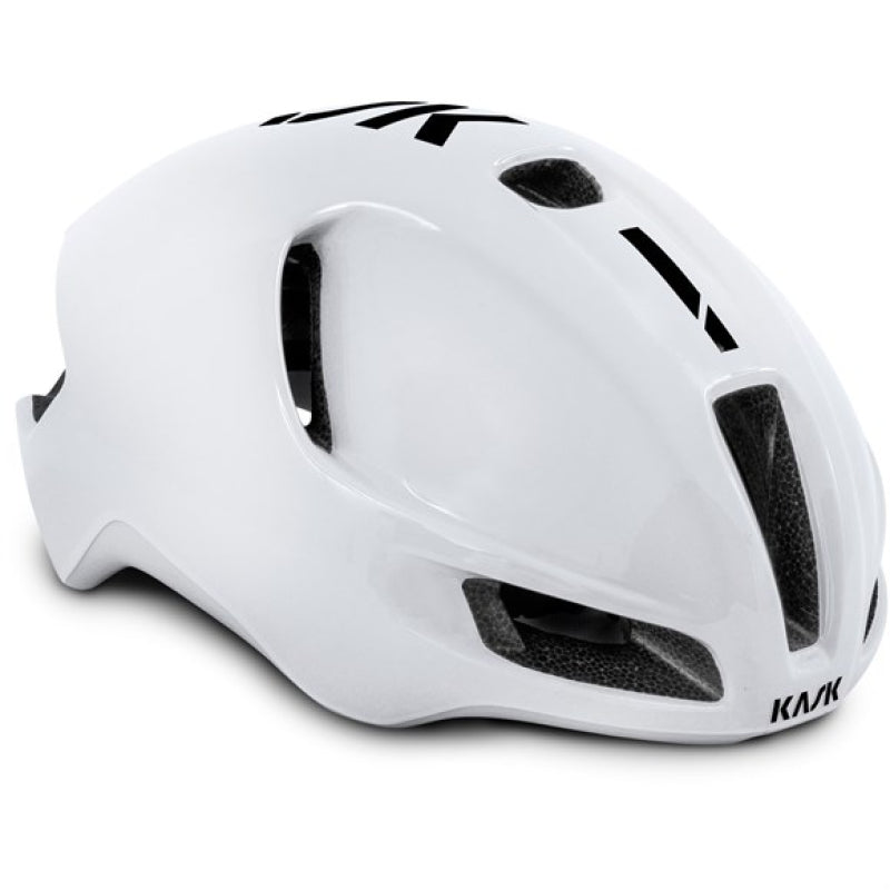 Kask Utopia Yol Bisikleti Kaskı