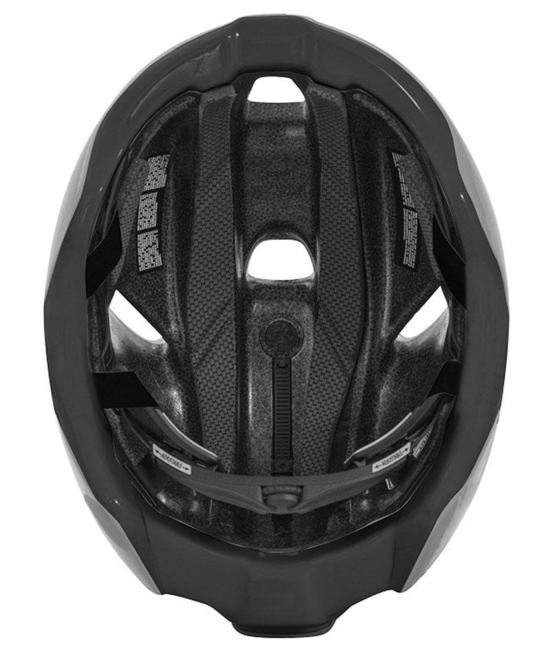 Kask Utopia Yol Bisikleti Kaskı