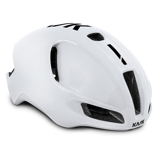 Kask Utopia Yol Bisikleti Kaskı