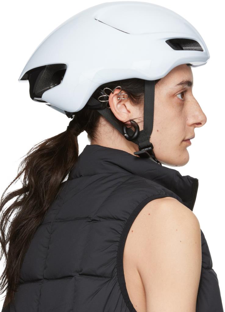 Kask Utopia Yol Bisikleti Kaskı