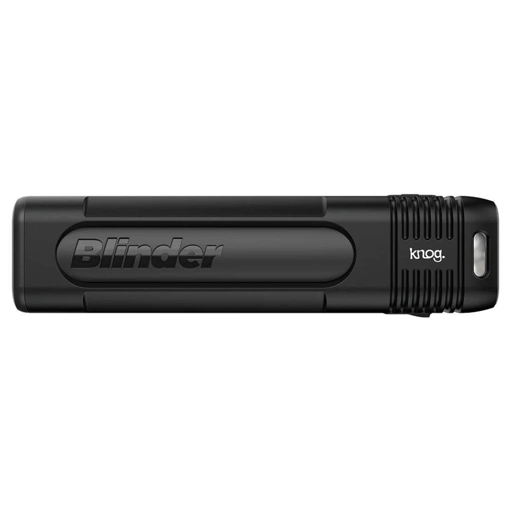 Knog Blinder 600 Lümen USB Şarjlı Ön Far FAR-232