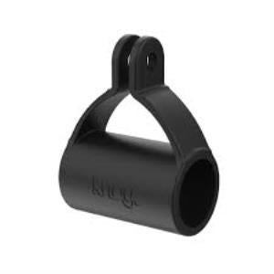 Knog Blinder Mount GoPro Işık Montaj Adaptörü FAR-020