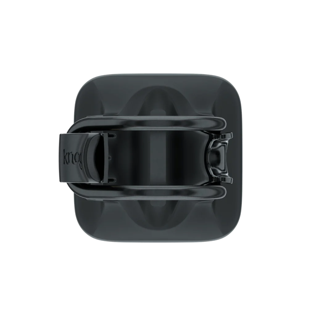 Knog Blinder