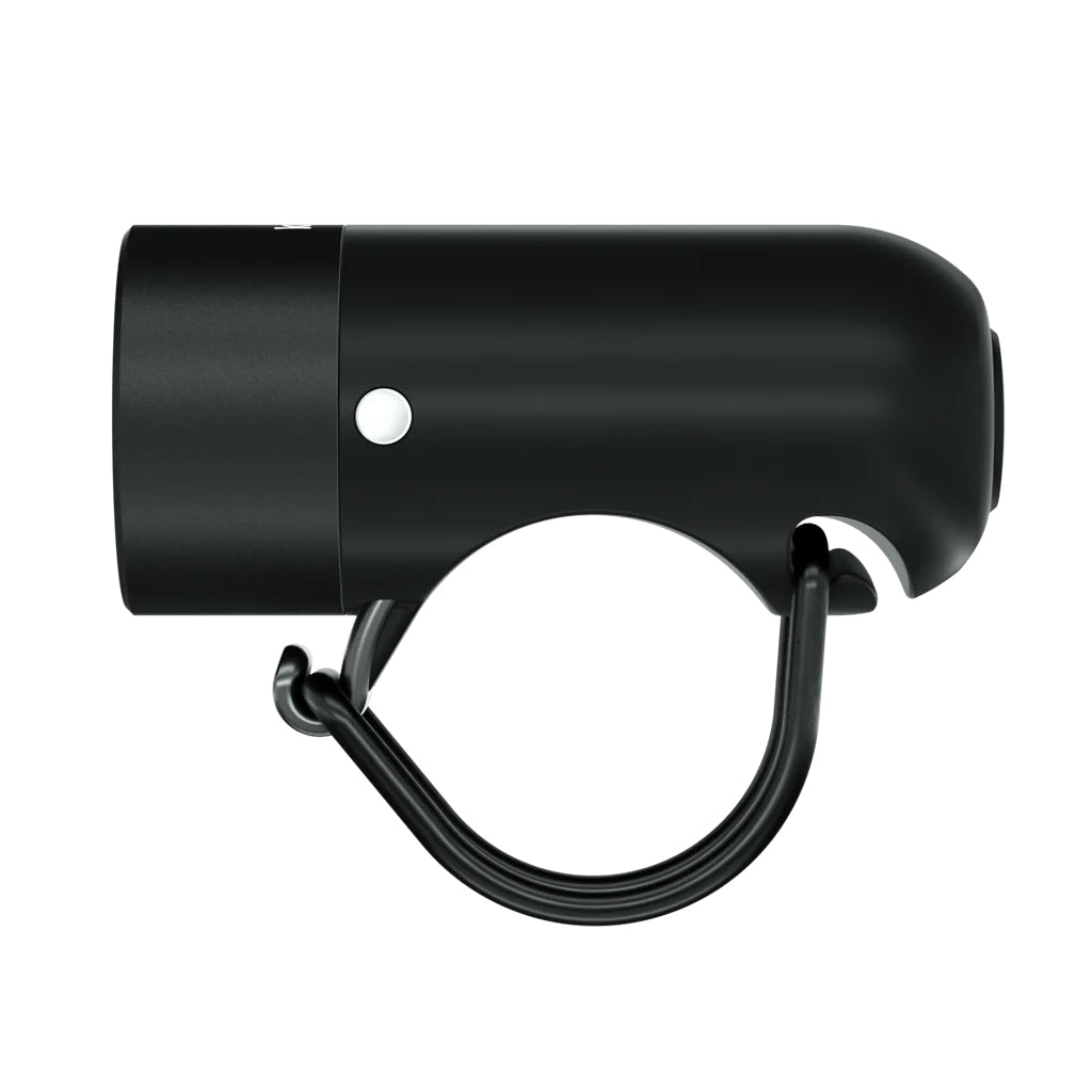 Knog Plug USB Şarjlı Ön Far FAR-219