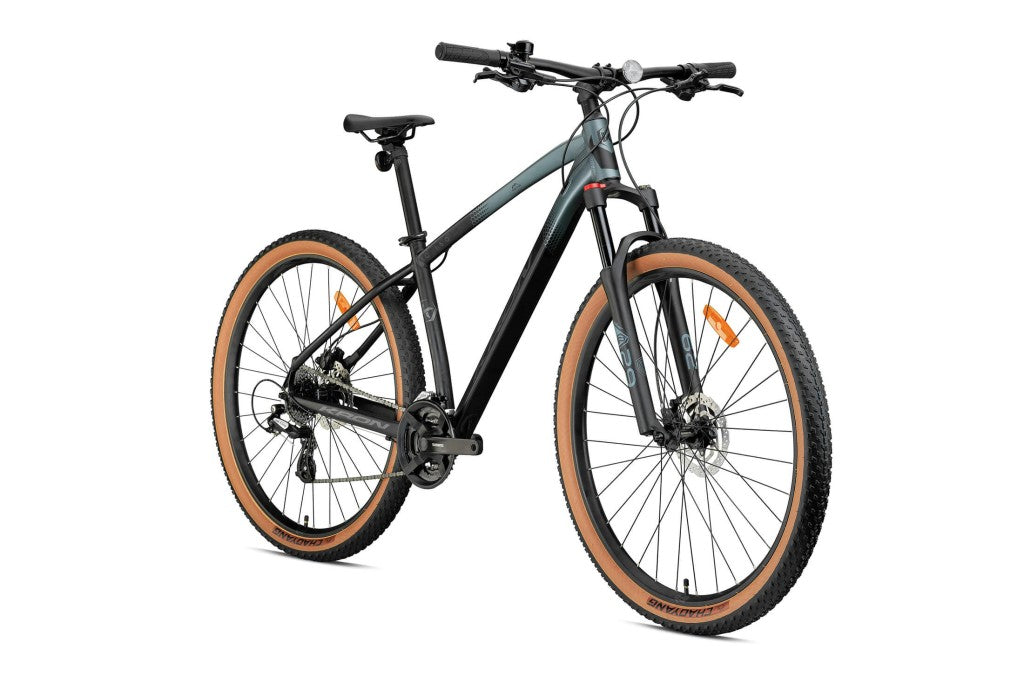 Kron XC 150 29 Jant Dağ Bisikleti 2026 - Görsel 5