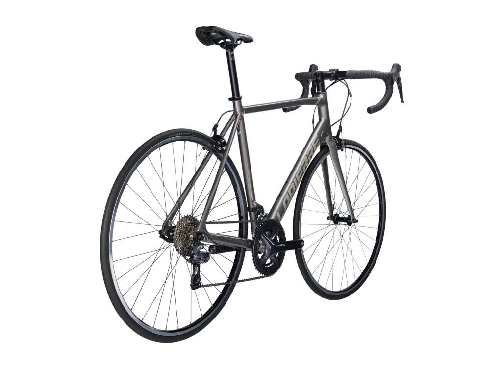 Lapierre Sensium 1.0 Yol Bisikleti