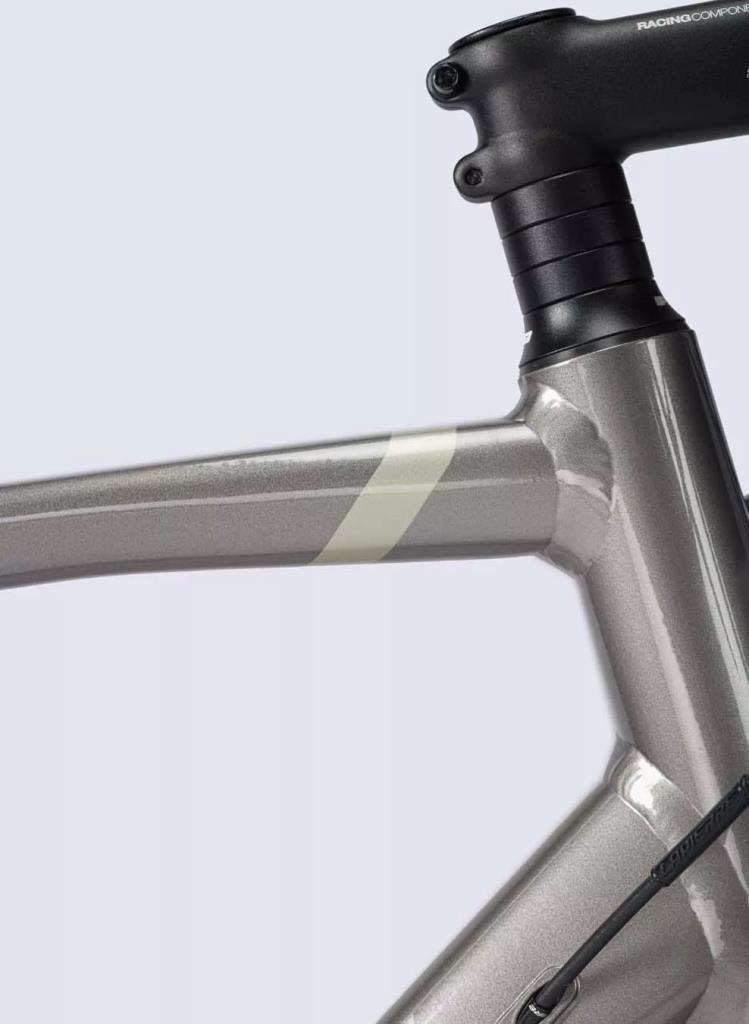 Lapierre Sensium 1.0 Yol Bisikleti