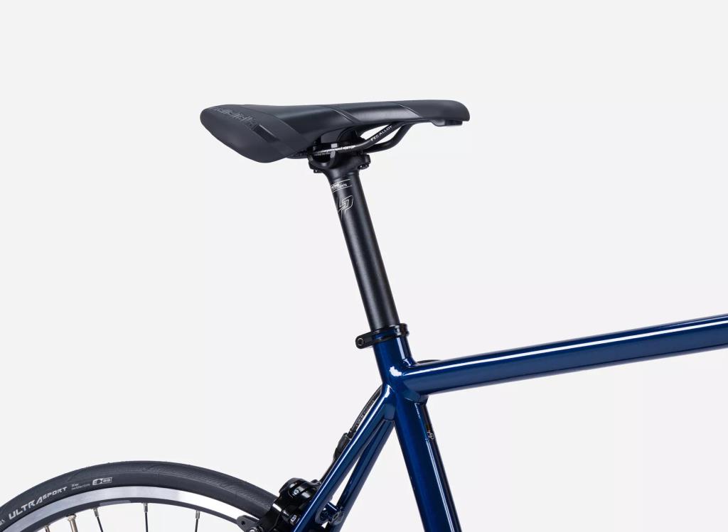 Lapierre Sensium 2.0 Yol Bisikleti