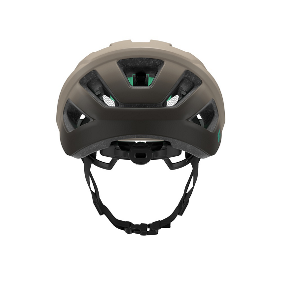 Велошлем Lazer Cerro Kineticore CE-CPSC Matte Taupe Medium BLC2447892219