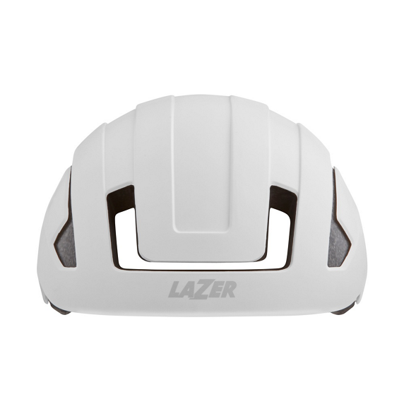 Lazer Cityzen Kineticore Bisiklet Kaskı CE-CPSC Mat Beyaz Medium 55-59Cm BLC2227891105 - Görsel 2