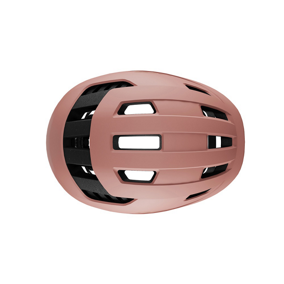 Велошлем Lazer Compact Kineticore CE-CPS Matte Clay M-L BLC2747894307