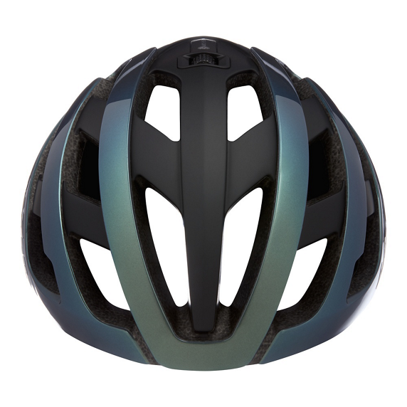 Lazer Genesis Mips Bisiklet Kaskı Large 58-61cm