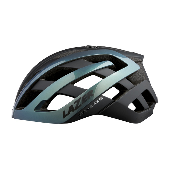 Lazer Genesis Mips Bisiklet Kaskı Large 58-61cm