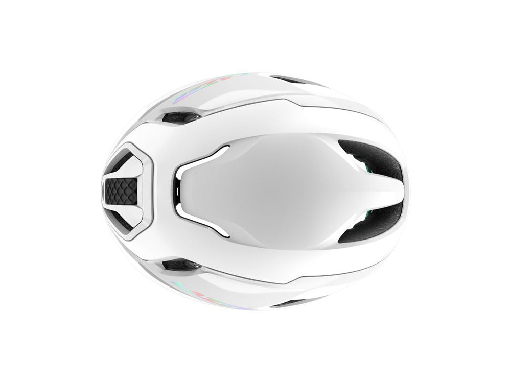 Lazer Vento Kineticore CE-CPSC Road Bike Helmet Pure White Large BLC2547892946