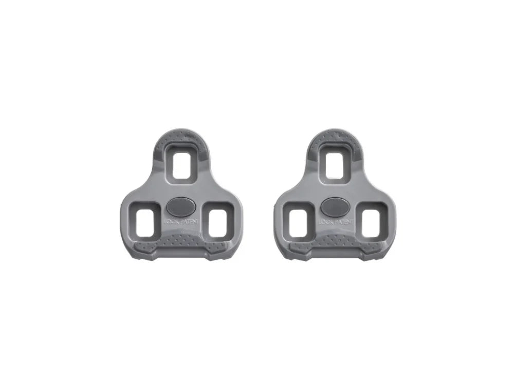 Look Keo 2 Max Carbon Pro Team 16Nm Karbon Yol Pedalı - Görsel 6