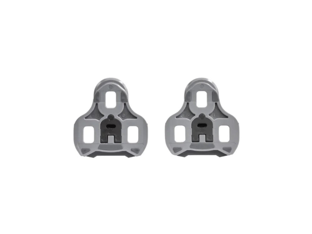 Look Keo 2 Max Carbon Pro Team 16Nm Karbon Yol Pedalı - Görsel 7