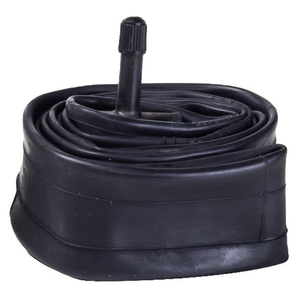 Loop 24x1.75/2.10 Thick Valve Bicycle Inner Tube