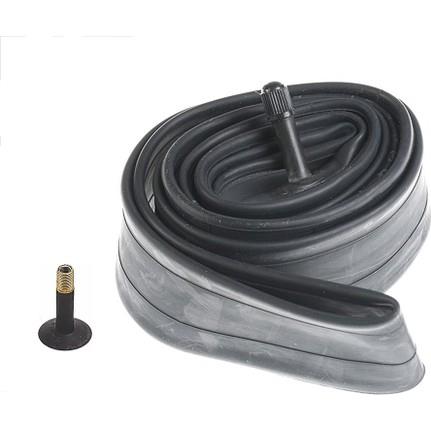Loop 700x25/35c 28 Rim Thick Valve Inner Tire