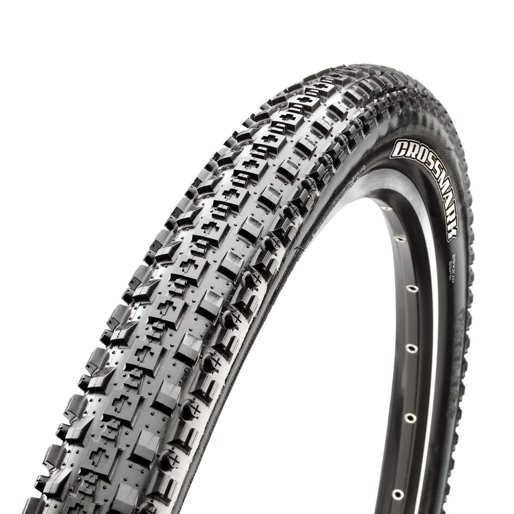 Maxxis Crossmark II Dış Lastik 26x2.25 MATB00359300 - Görsel 5