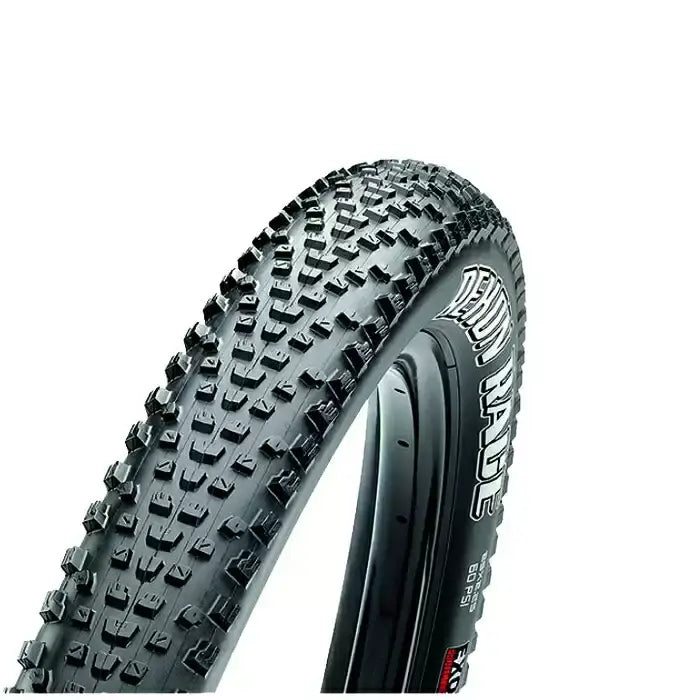 Maxxis Rekon Race EXO Dış Lastik 27.5x2.25 Telli MATB00329200 - Görsel 5