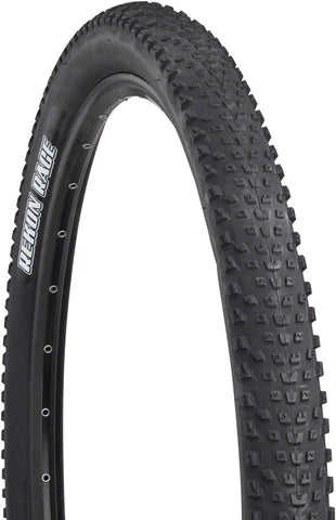 Maxxis Rekon Race EXO Dış Lastik 29x2.25 MATB00329300 - Görsel 8