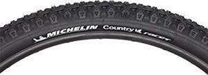 Michelin Country 27.5x2.10 Dişli Bisiklet Dış Lastiği