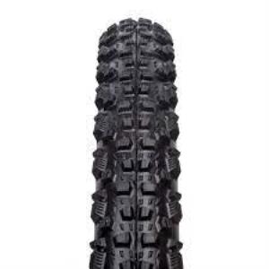 Pneu VTT Mitas Kratos Enduro 27.5x2.45 LSD-410