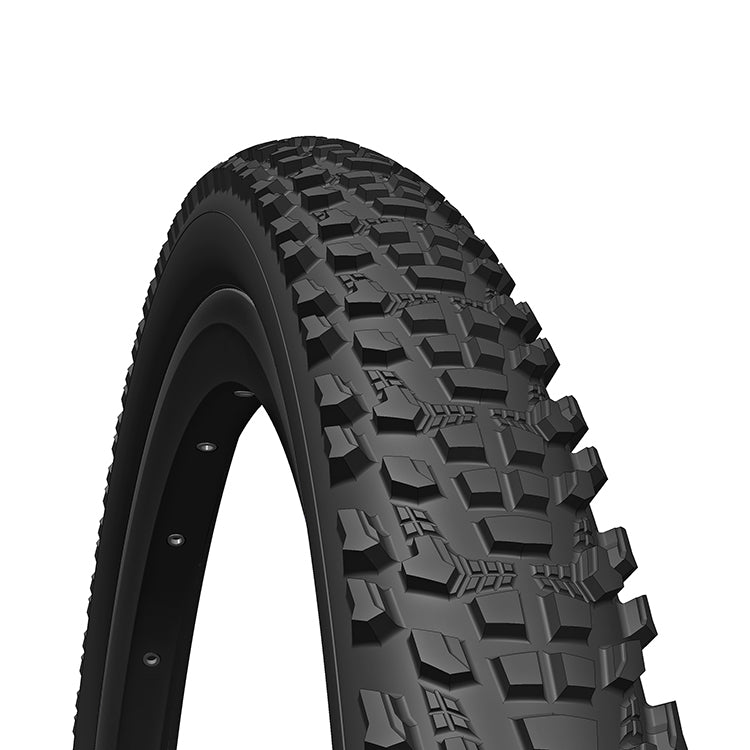 Mitas Ocelot Bicycle Tire 29x2.10 3mm Armored