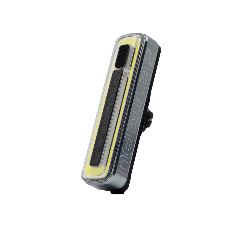 Moon Nebula 2-W 500 Lümen Usb Şarjlı Ön Aydınlatma 102127