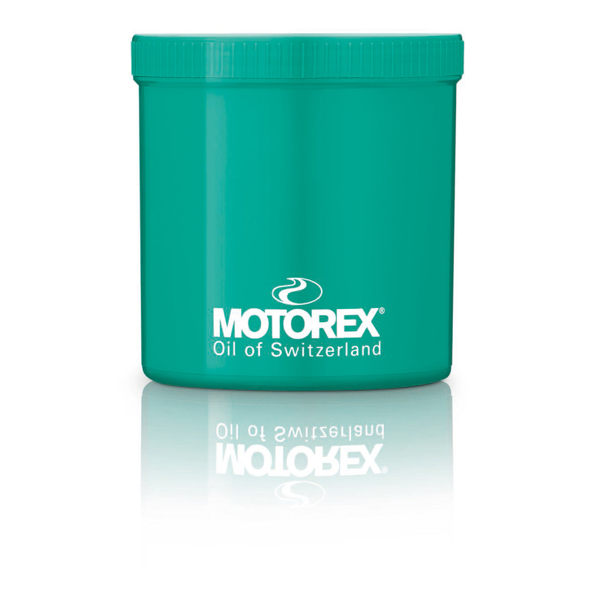 Motorex Gres Yağ 850 GR Kavanoz - Görsel 2