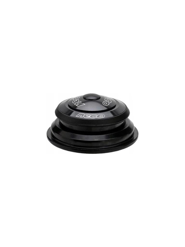 Neco H-156EBK 1.5 Taper Konik Yarı Rulmanlı Furç Takımı FRC-307